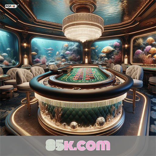 Slots Populares