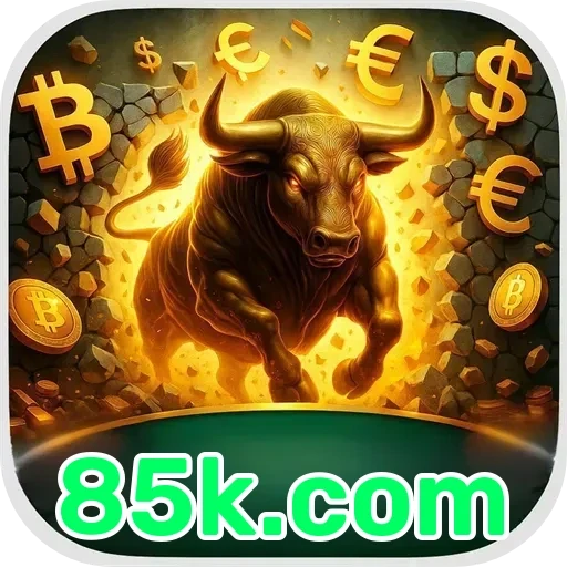 85k.com Promoções