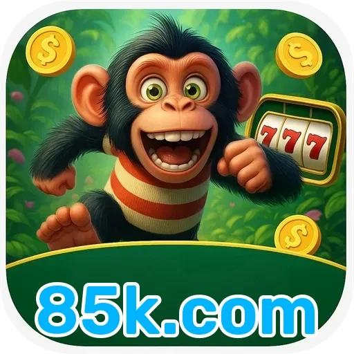 85k.com Segurança