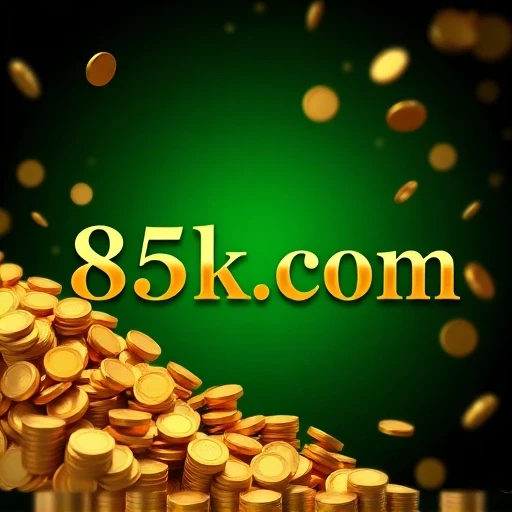 85k.com